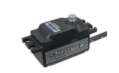値下げいたしました　SD1.0 LTS sanwa サーボ、ジャイロ付き スーパードリフト SD1.0 LTS (ロード・トランスファー